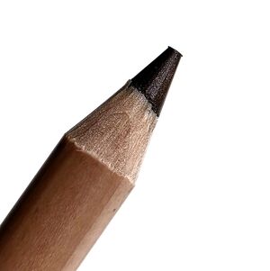 Jones Road The Best Pencil Brown New